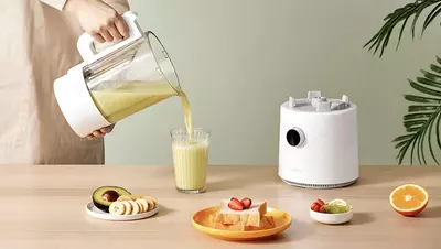 ГОД ГАРАНТИИ)