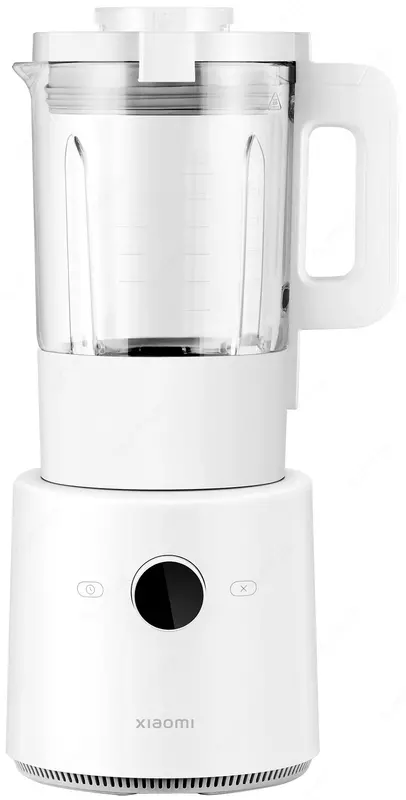 ГОД ГАРАНТИИ) - от {0} сум