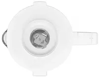 ГОД ГАРАНТИИ)