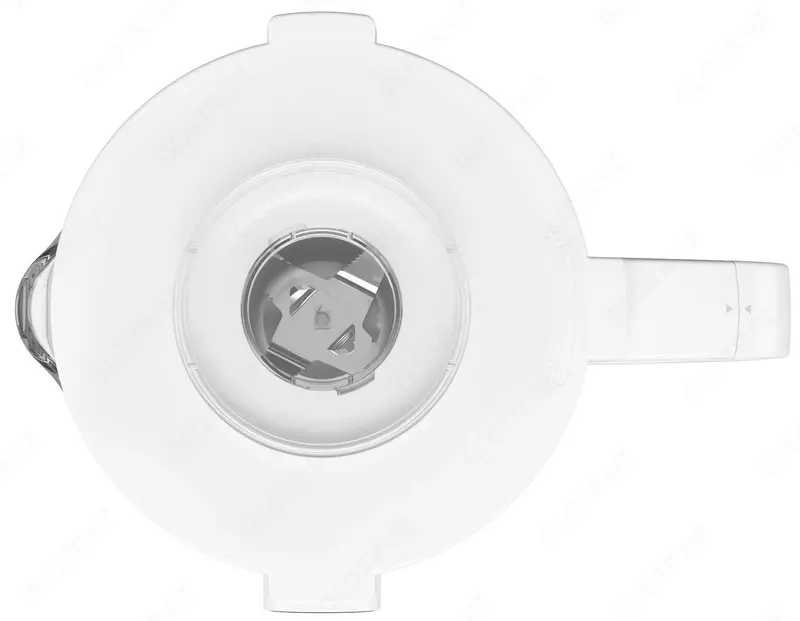 ГОД ГАРАНТИИ)