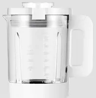 Умный блендер Xiami Smart Blender (ГЛОБАЛ