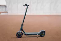 Elektrosamokat Xiaomi Electric Scooter 4 Pro (GLOBAL