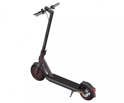 ГОД ГАРАНТИИ)