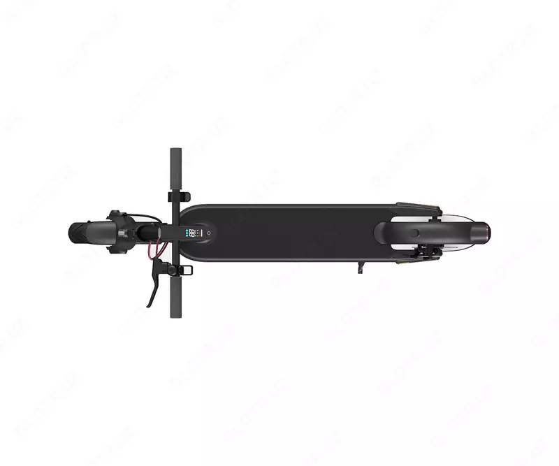 Elektrosamokat Xiaomi Electric Scooter 4 Pro (GLOBAL