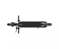 Elektrosamokat Xiaomi Electric Scooter 4 Pro (GLOBAL