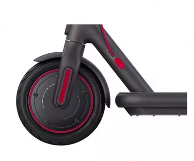 ГОД ГАРАНТИИ) - 7 504 799.4 сум / шт.