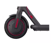 BIR YIL KAFOLAT) - {0} so'mdan