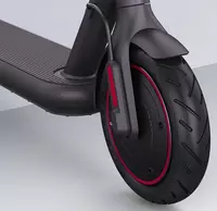 {0} so'mdan Elektrosamokat Xiaomi Electric Scooter 4 Pro (GLOBAL