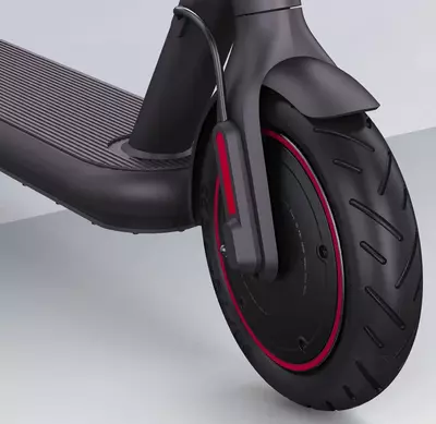 7 504 799.4 сум / шт. Электросамокат Xiaomi Electric Scooter 4 Pro (ГЛОБАЛ
