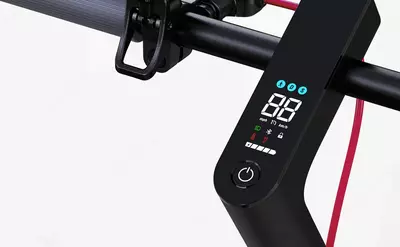 ГОД ГАРАНТИИ)