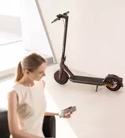 BIR YIL KAFOLAT) Ulgurji va chakana