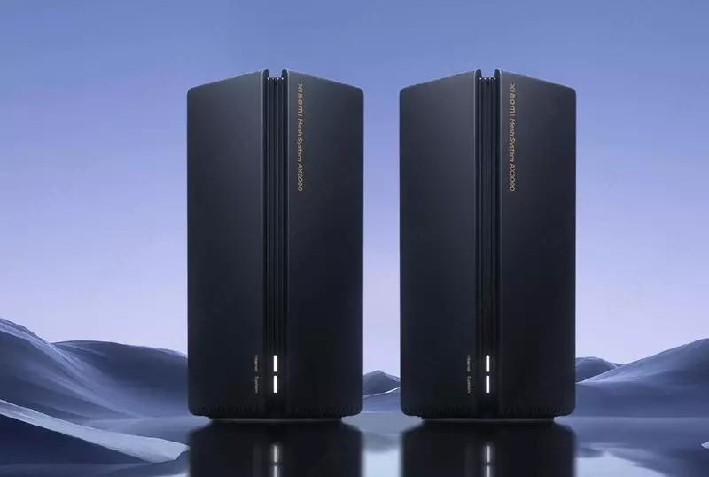 ГОД ГАРАНТИИ)