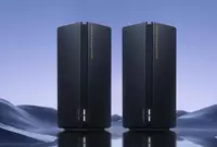 ГОД ГАРАНТИИ)