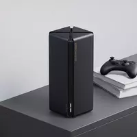 ГОД ГАРАНТИИ) - от {0} сум