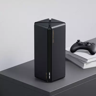 ГОД ГАРАНТИИ) - 717 793.8 сум / шт.