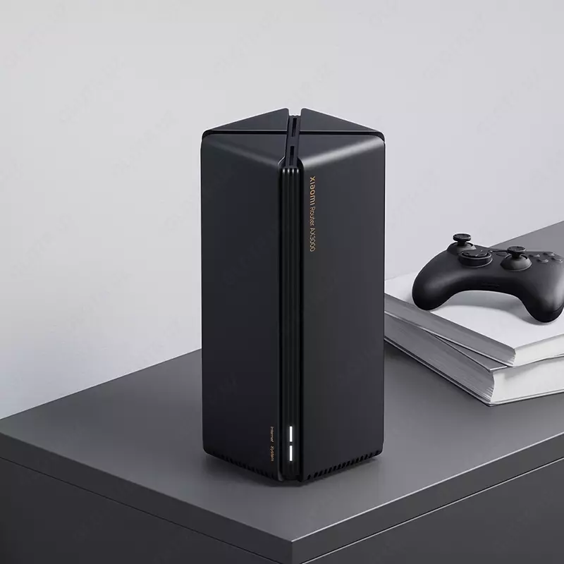 ГОД ГАРАНТИИ) - от {0} сум