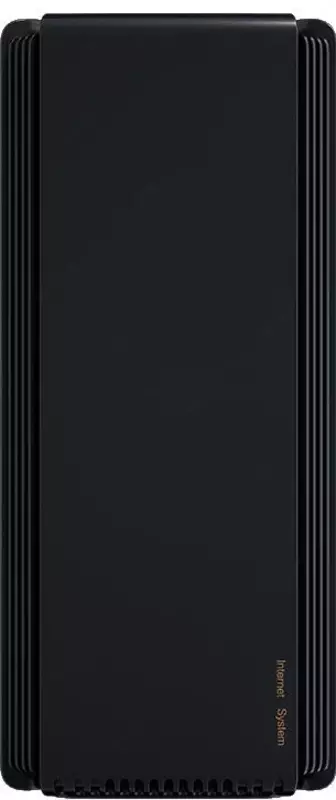 от {0} сум Wi-Fi роутер Xiaomi Mesh System AX3000 1 pack / 2 pack (ГЛОБАЛ