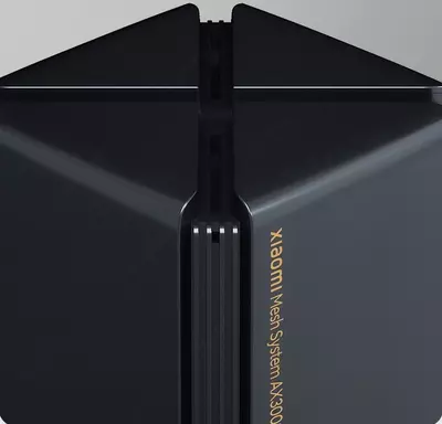 ГОД ГАРАНТИИ)