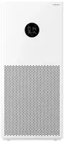 Havo tozalagich Xiaomi Smart Air Purifier 4 Lite (GLOBAL