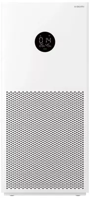 Очиститель воздуха Xiaomi Smart Air Purifier 4 Lite (ГЛОБАЛ