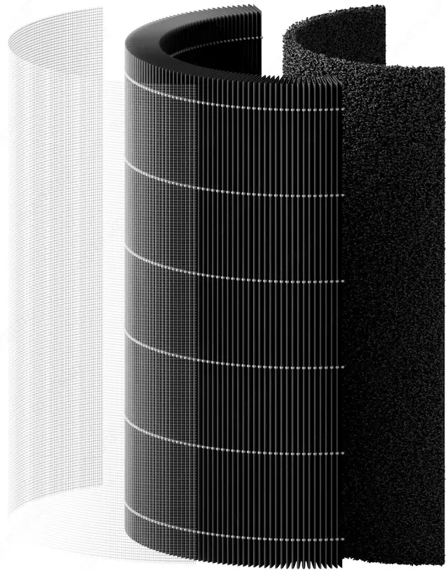 BIR YIL KAFOLAT) - {0} so'mdan