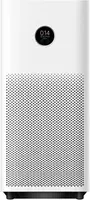 Havo tozalagich Xiaomi Smart Air Purifier 4 (GLOBAL