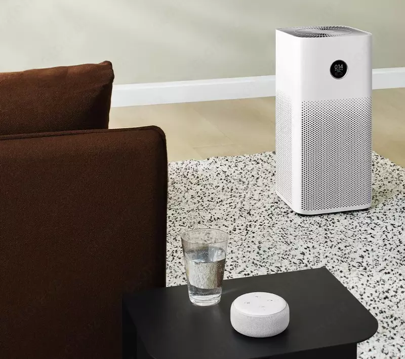 BIR YIL KAFOLAT) - {0} so'mdan