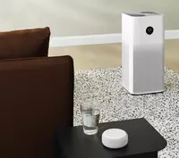 BIR YIL KAFOLAT) - {0} so'mdan