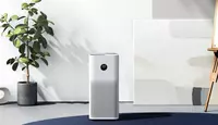 {0} so'mdan Havo tozalagich Xiaomi Smart Air Purifier 4 (GLOBAL