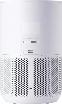 Очиститель воздуха Xiaomi Mi Smart Air Purifier 4 Compact (ГЛОБАЛ