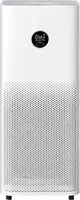 Havo tozalagich Xiaomi Smart Air Purifier 4 Pro (GLOBAL