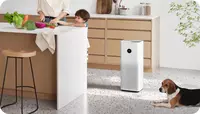 {0} so'mdan Havo tozalagich Xiaomi Smart Air Purifier 4 Pro (GLOBAL
