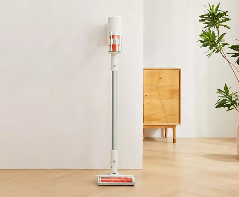 BIR YIL KAFOLAT) - {0} so'mdan