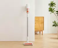 BIR YIL KAFOLAT) - {0} so'mdan