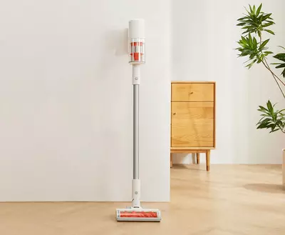 ГОД ГАРАНТИИ) - 4 426 395.1 сум / шт.