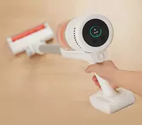 {0} so'mdan Changyutgich Xiaomi Vacuum Cleaner G11 (GLOBAL