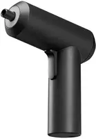 Akkumulyatorli otvertka Mi Cordless Screwdriver (GLOBAL