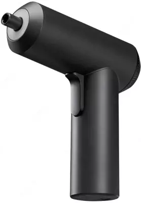 Аккумуляторная отвертка Mi Cordless Screwdriver (ГЛОБАЛ