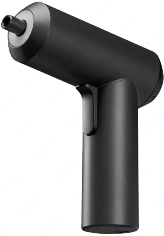 Akkumulyatorli otvertka Mi Cordless Screwdriver (GLOBAL