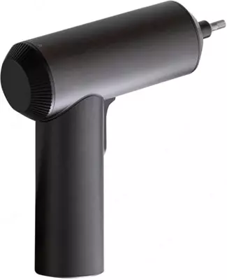 Аккумуляторная отвертка Mi Cordless Screwdriver (ГЛОБАЛ