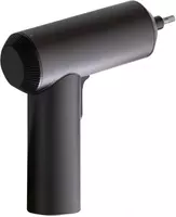 Akkumulyatorli otvertka Mi Cordless Screwdriver (GLOBAL