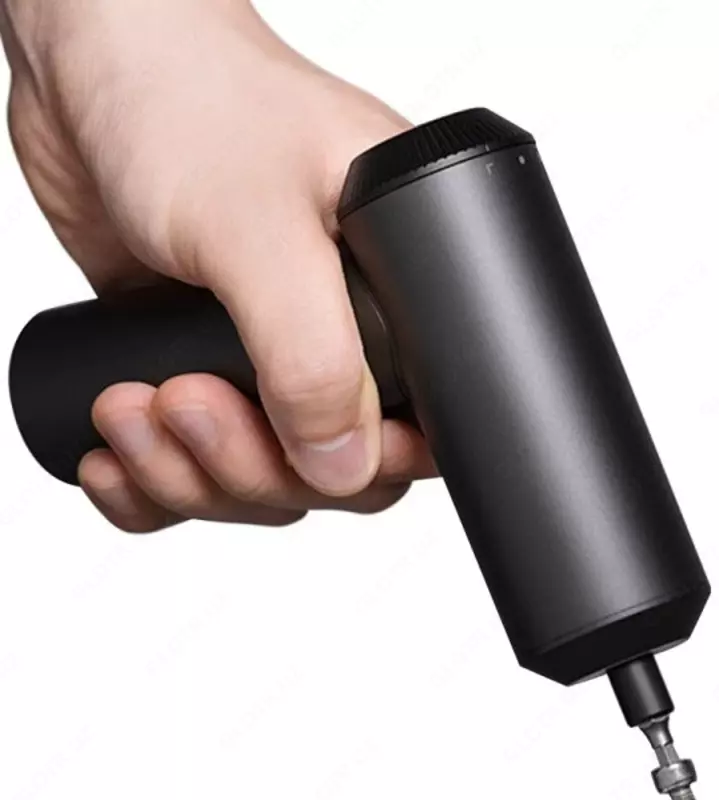 BIR YIL KAFOLAT) - {0} so'mdan