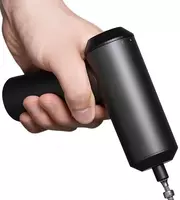 BIR YIL KAFOLAT) - {0} so'mdan