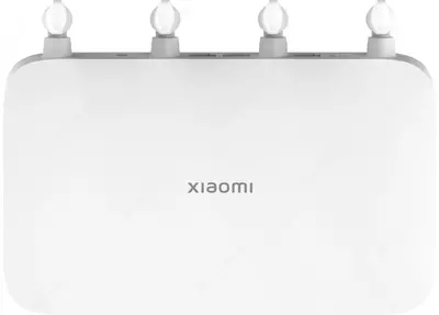 418 713.1 сум / шт. Wi-FI Роутер Xiaomi Router AC 1200 (ГЛОБАЛ