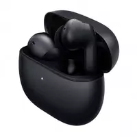 Беспроводные наушники Redmi Buds 4 Pro (ГЛОБАЛ)