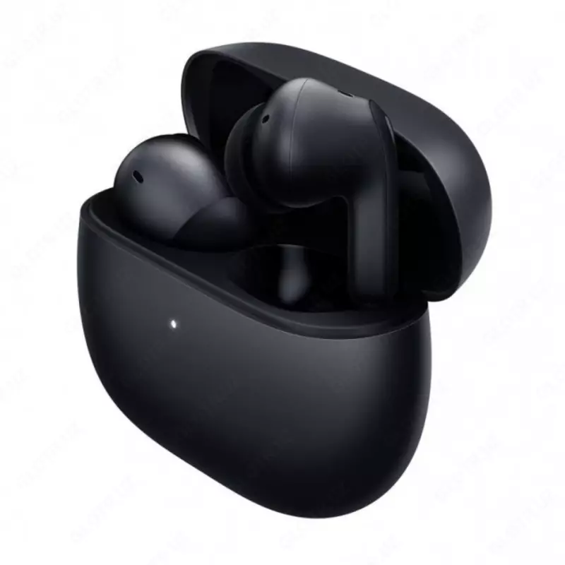 Беспроводные наушники Redmi Buds 4 Pro (ГЛОБАЛ)