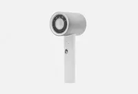 Фен Xiaomi Water Ionic Hair Dryer H500 (ГЛОБАЛ