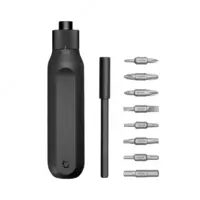 Отвертка Mi 16-in-1 Ratchet Screwdriver (ГЛОБАЛ