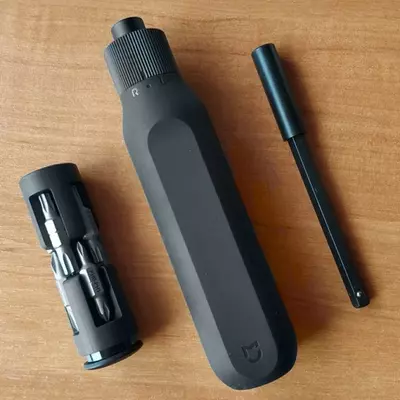 ГАРАНТИЯ) - 227 301.4 сум / шт.