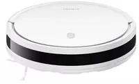 Robot-changyutgich Xiaomi Robot Vacuum E10 (GLOBAL